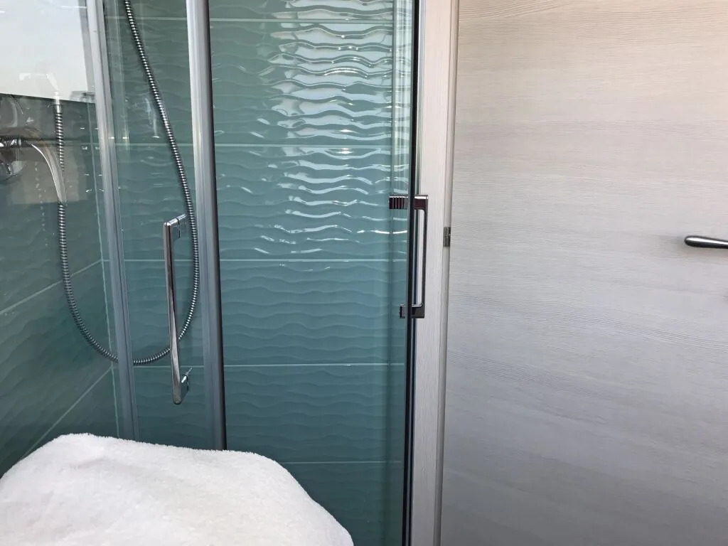 Gmaison Guesthouse