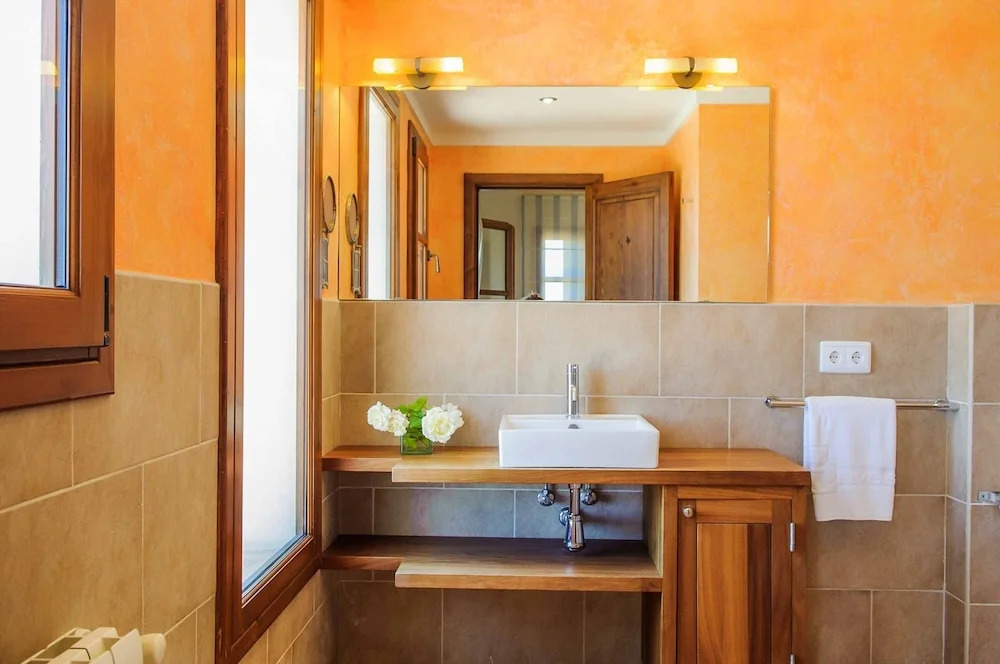 Casa Huerta