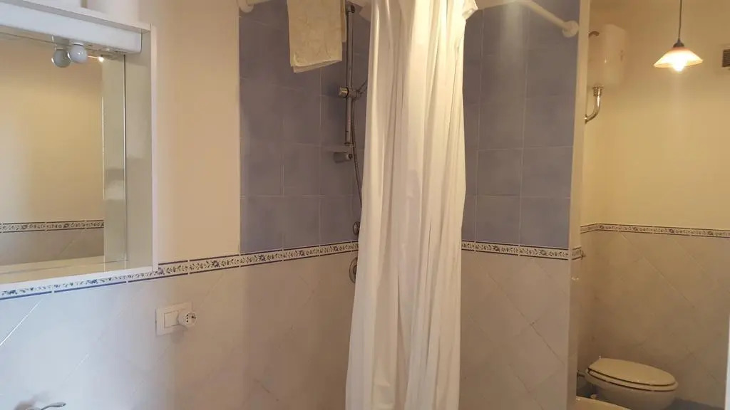 Gli Ulivi Agriturismo