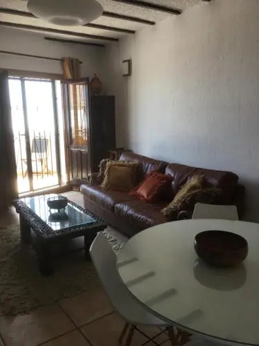 Apartment Rincón