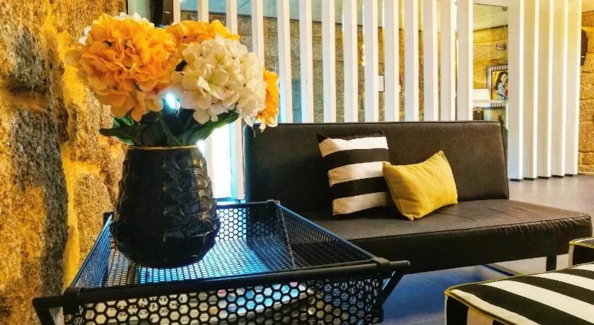 Paraíso Villas & Spa
