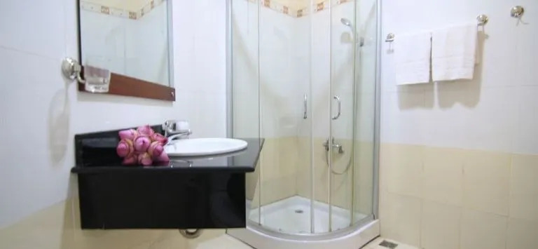 Thanh Binh 3 Hotel