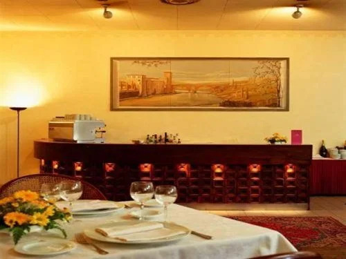 DoubleTree by Hilton Brescia