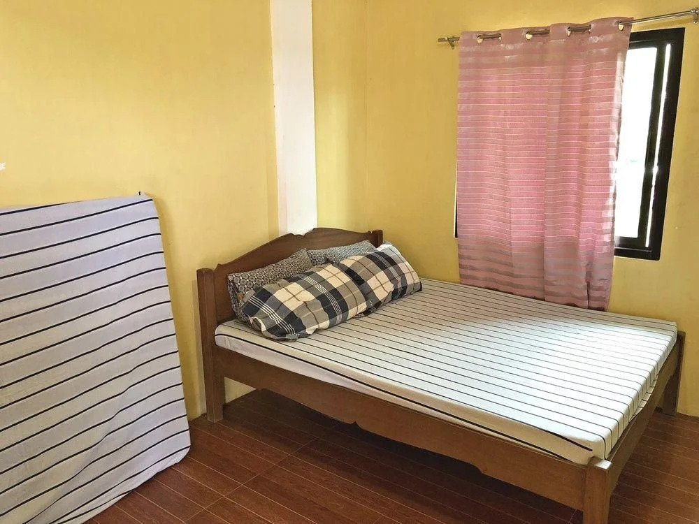 Villa Juday Resort
