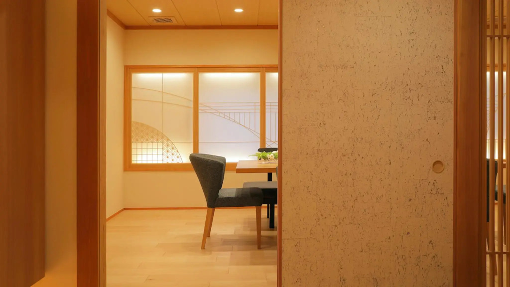 Tatsunoyasanso Satonoyu