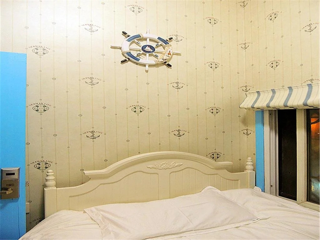 Hangzhou Touran Backpack Hostel