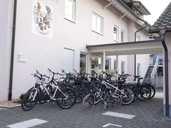Sporthotel Schönblick