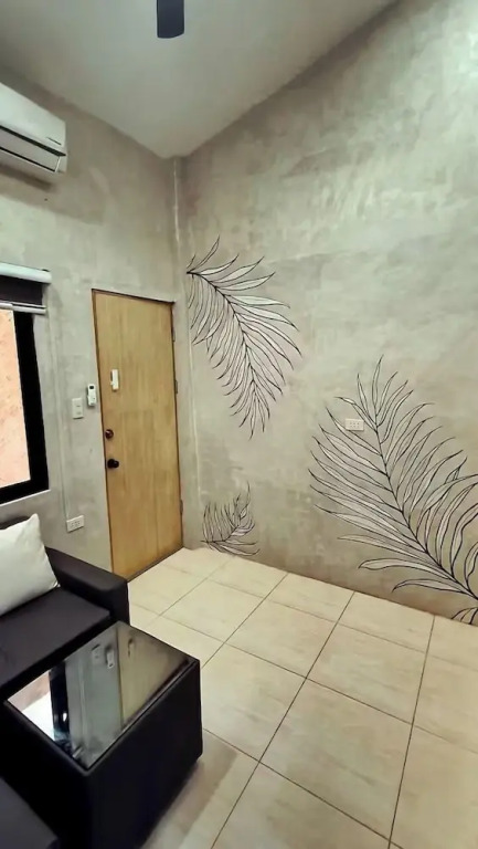 El Nido Lofts