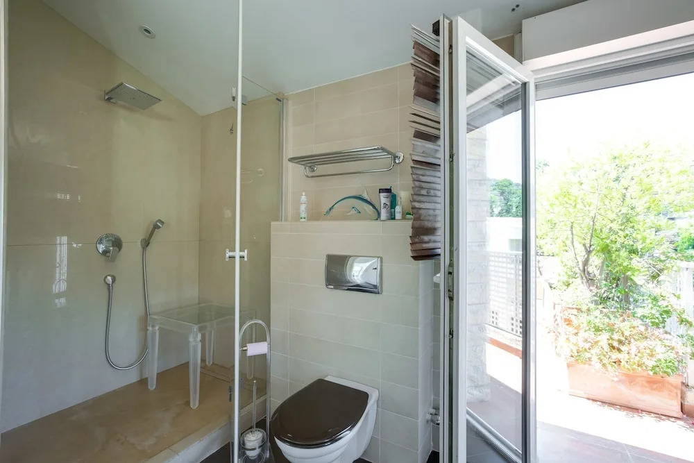 Villa Matahari Villa 4