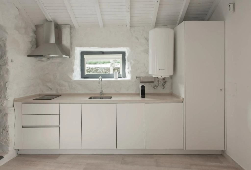 Casas dOliva