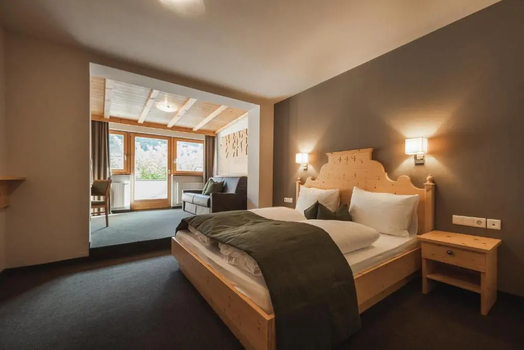Hotel Kesslwirt
