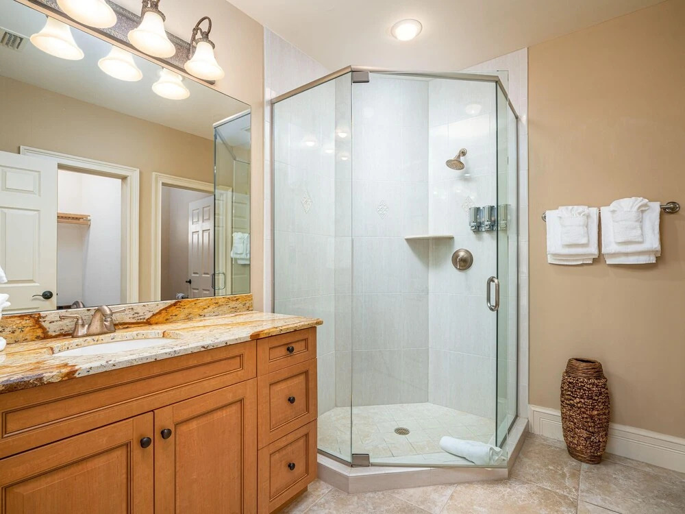18276 Cutlass Drive by Coastal Vacation Properties