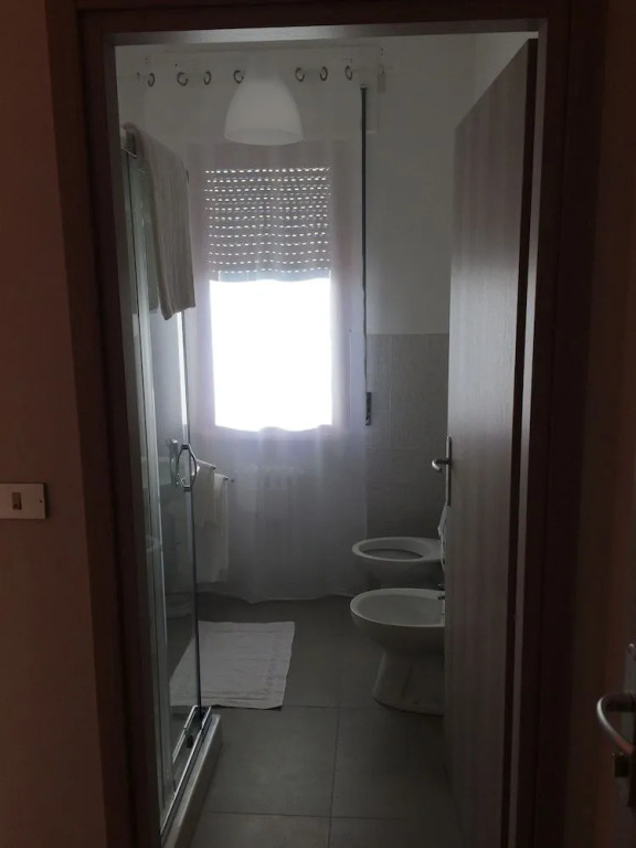 Terrazze Dannunziane