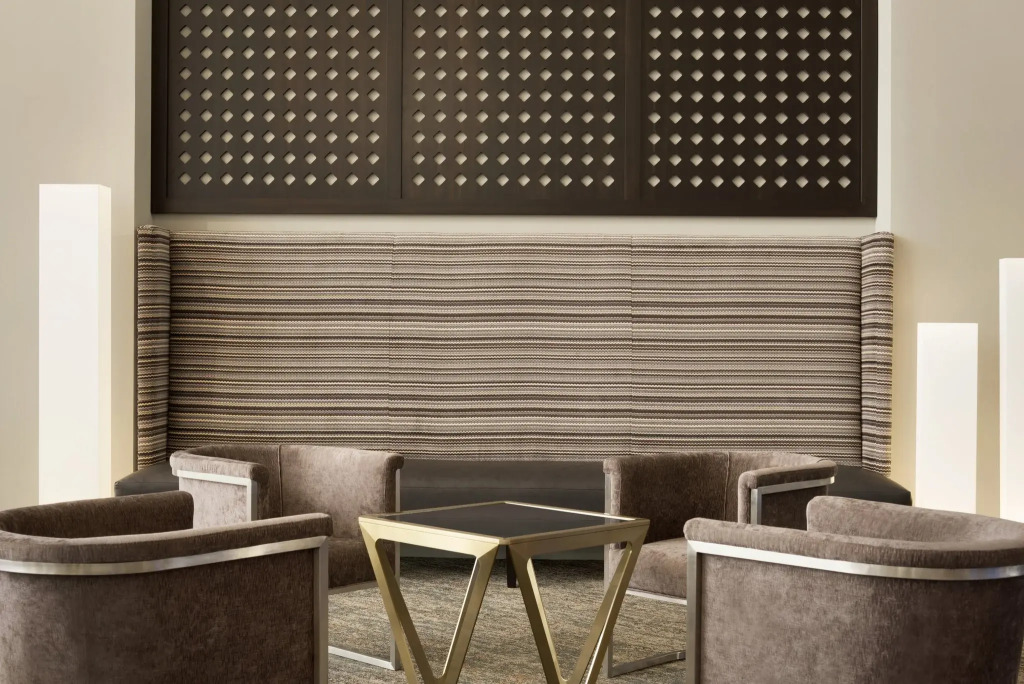 Holiday Inn - Bloomington - Normal by IHG