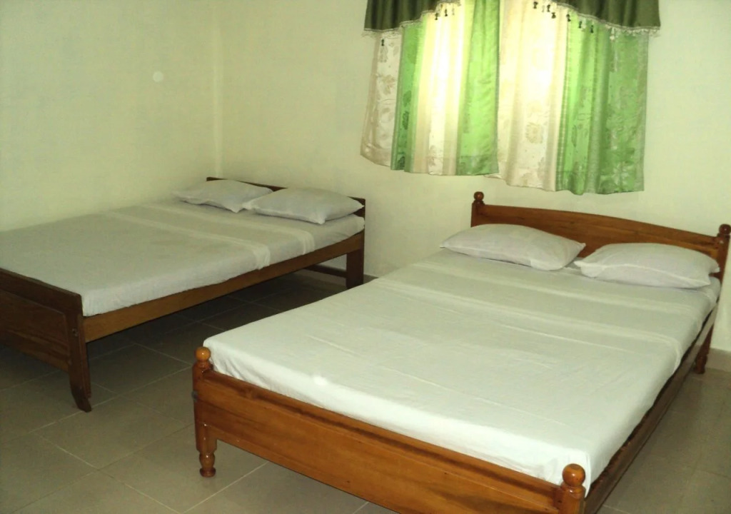 Herath Holiday Inn