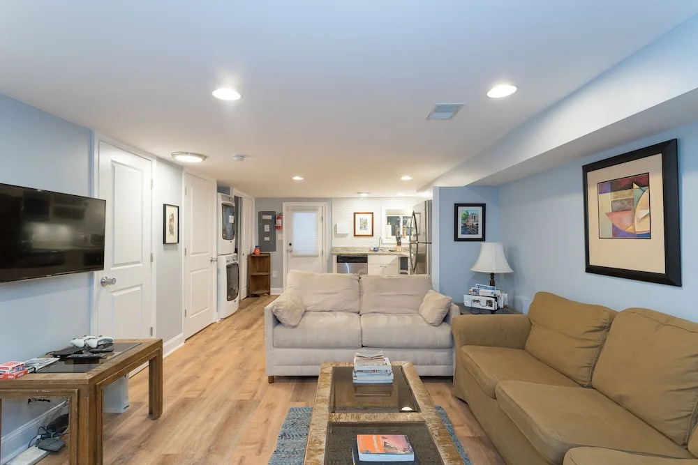Girard properties