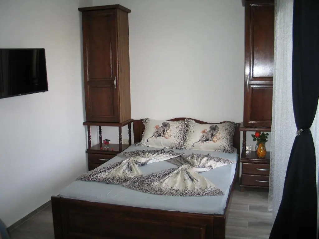 Guest House Dena
