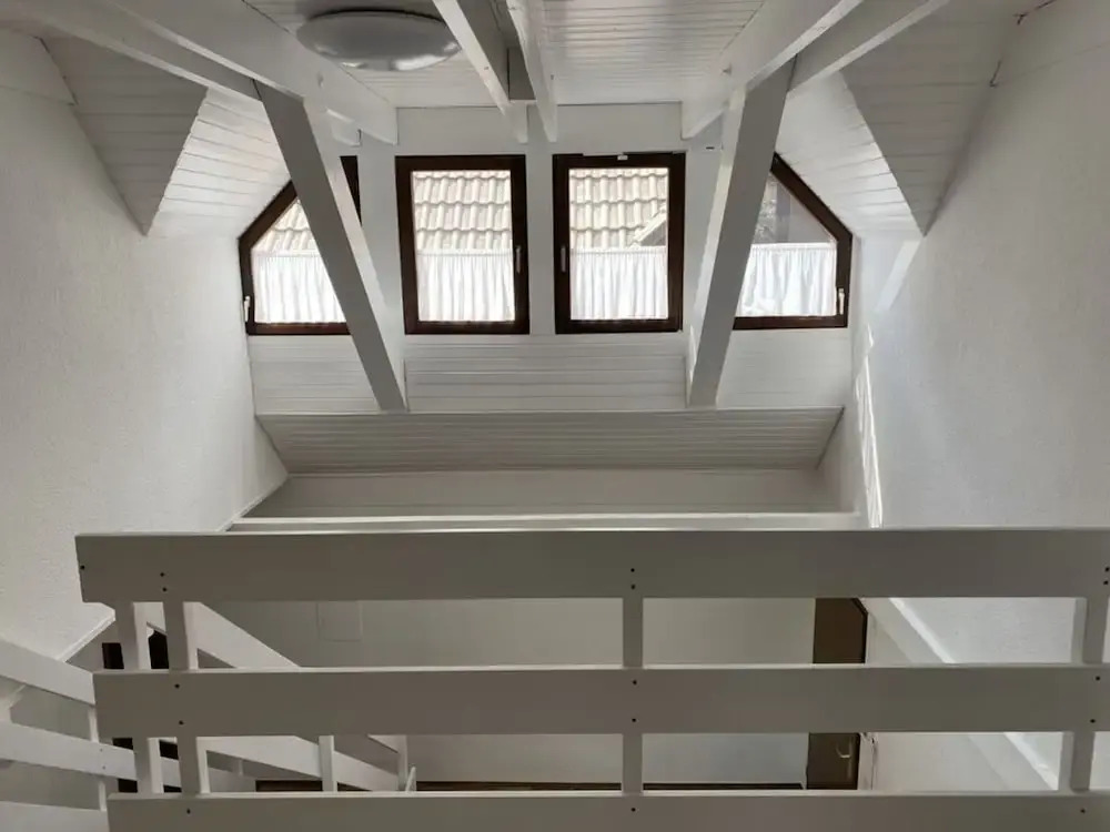 Amazing Apartment in Baden-wurttemberg