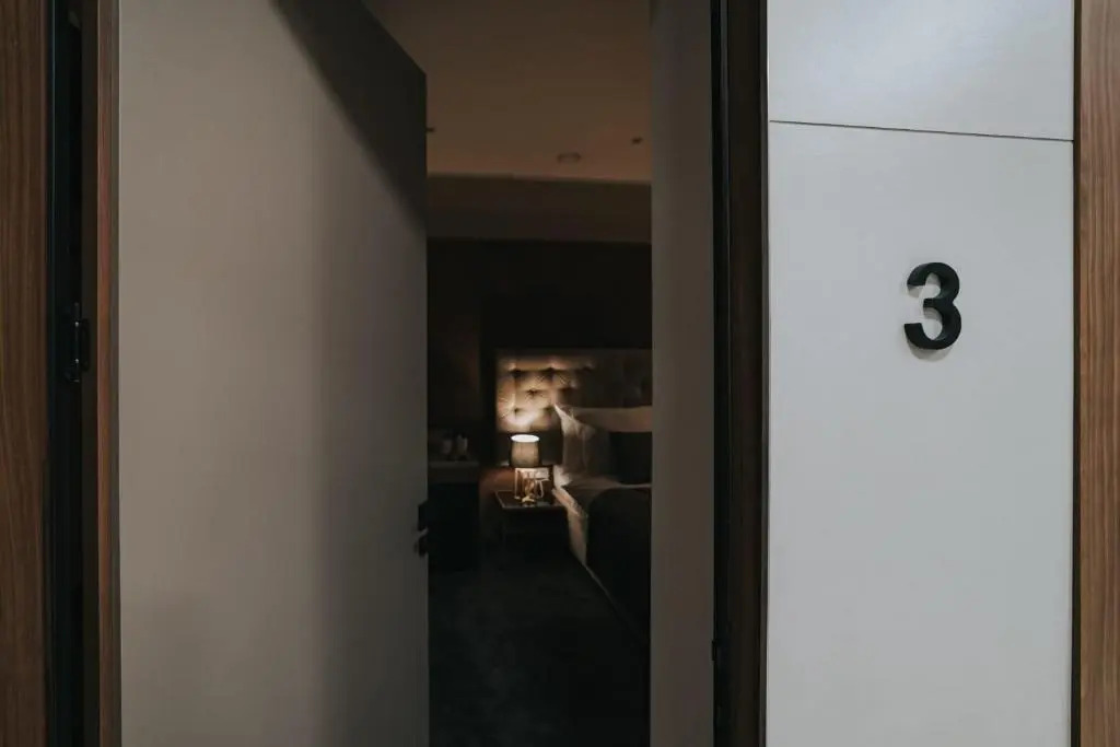 Ilica Luxury Center