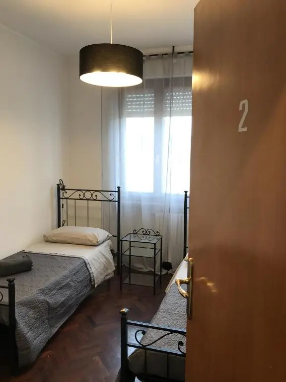 Attico23
