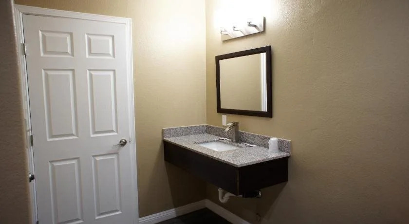 Executive Inn Deming