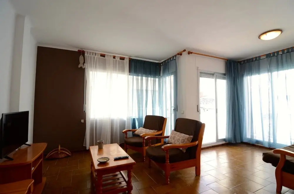 Apartamentos Puig Surada 13