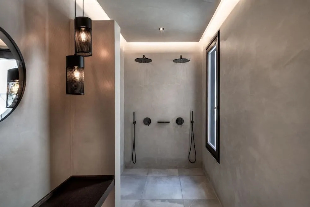 Ardor Exclusive Villas