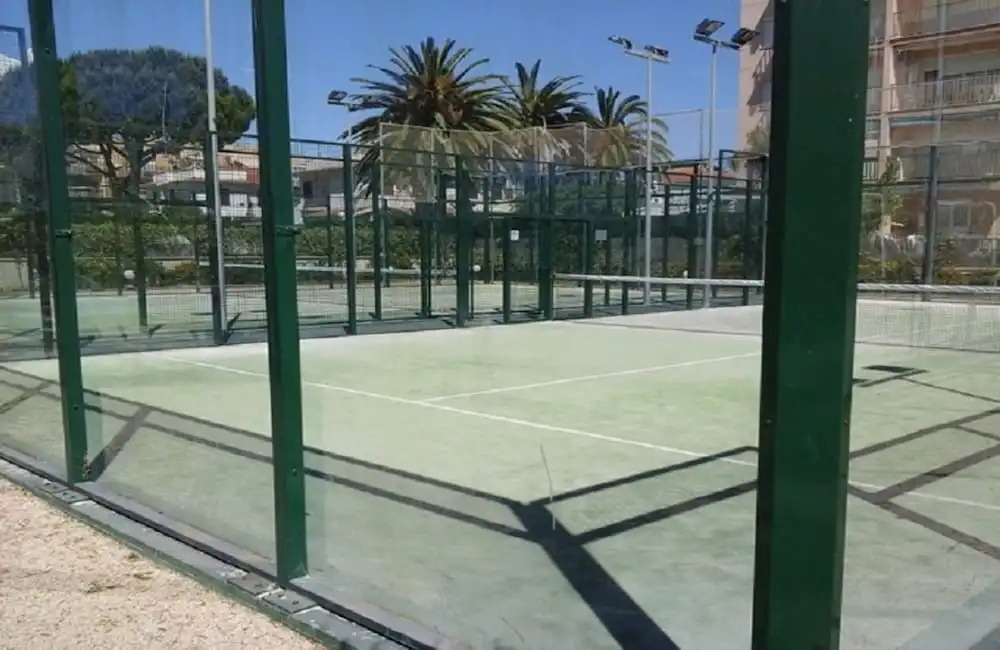 Apartamentos Sol Cambrils Park 3000