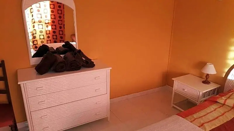 Casa Nuno