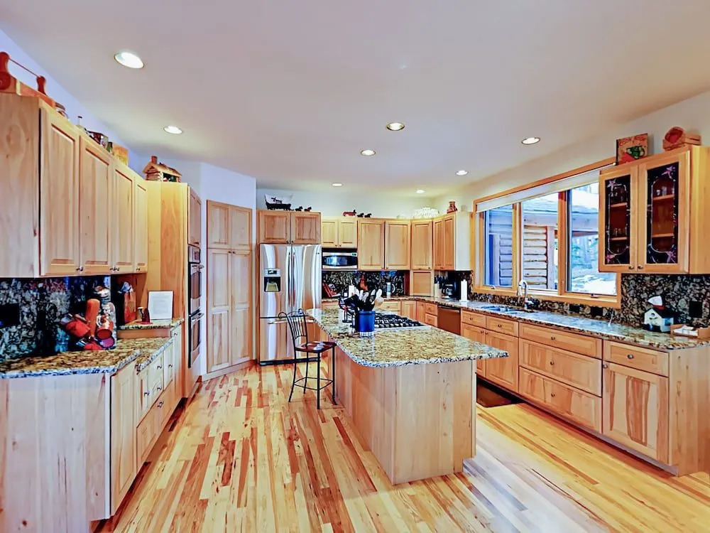 77 Boulder Circle Home