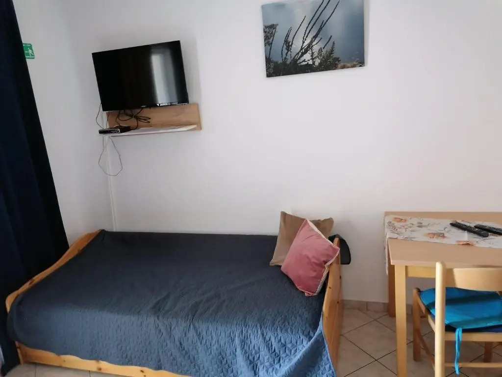 Apartments Dijana