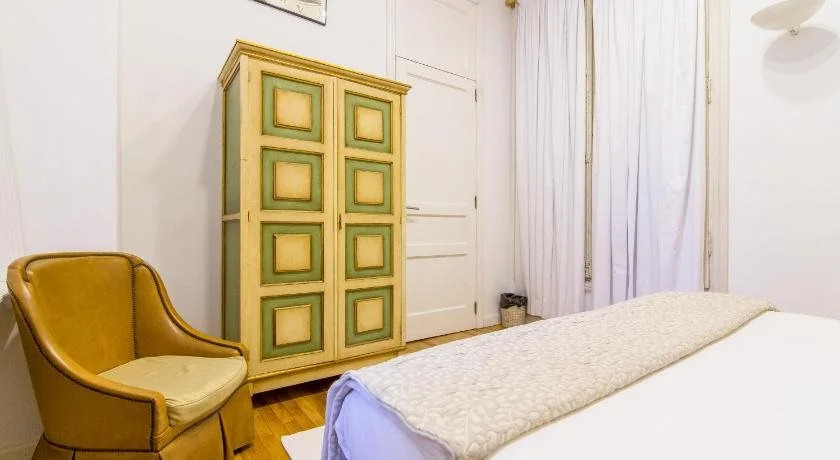 Cami Gallery Barcelona