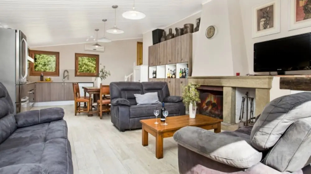 House in Palafrugell - 104808 by MO Rentals