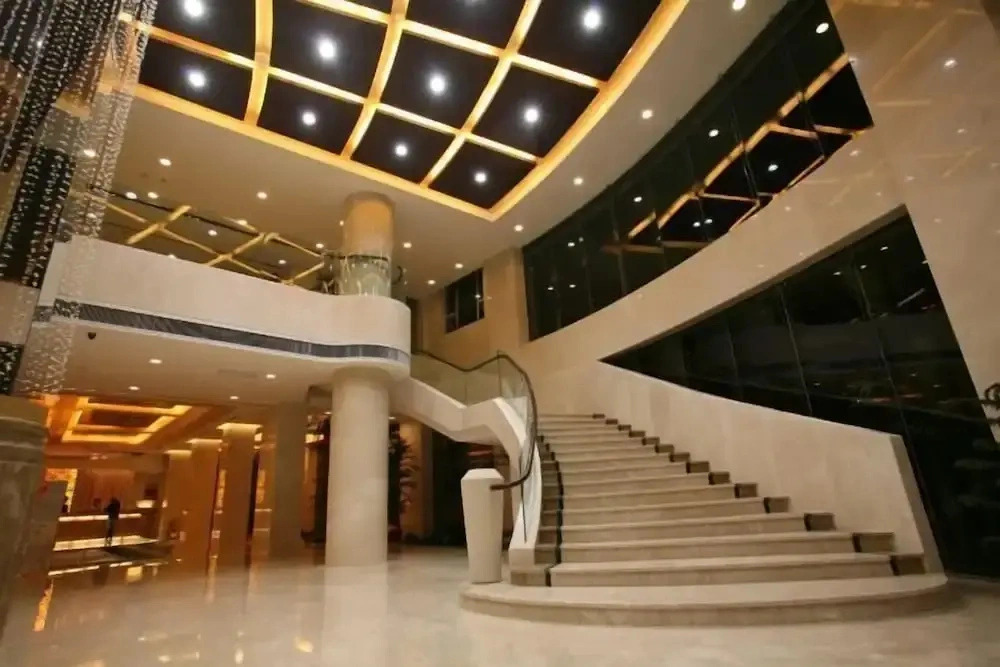 kairuihotel
