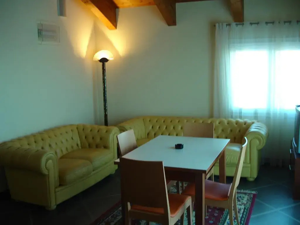 Hotel Coppe Jesolo
