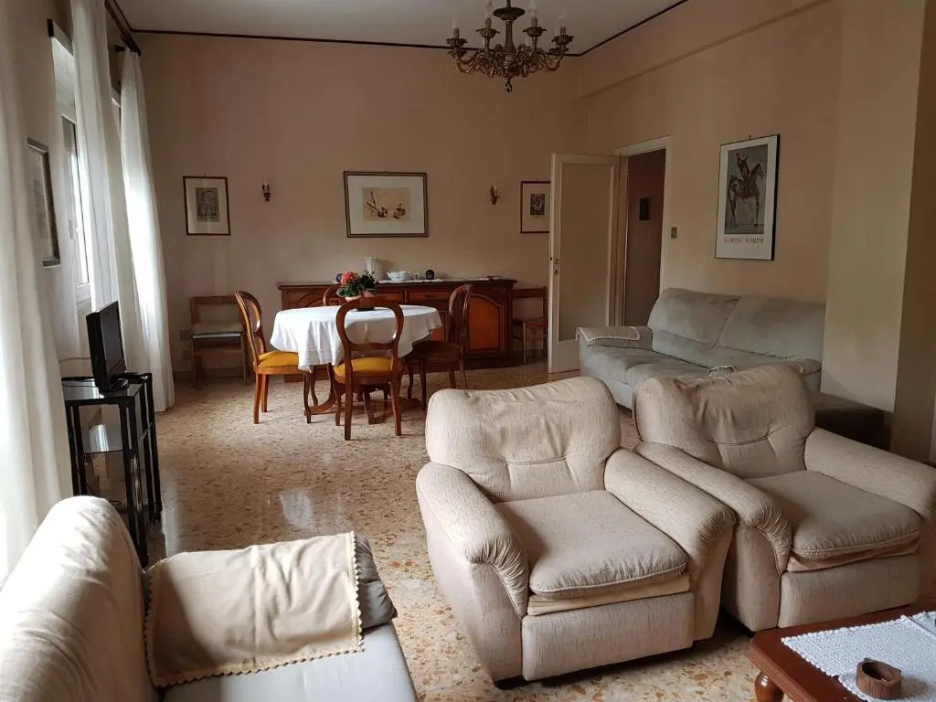 Casa grande