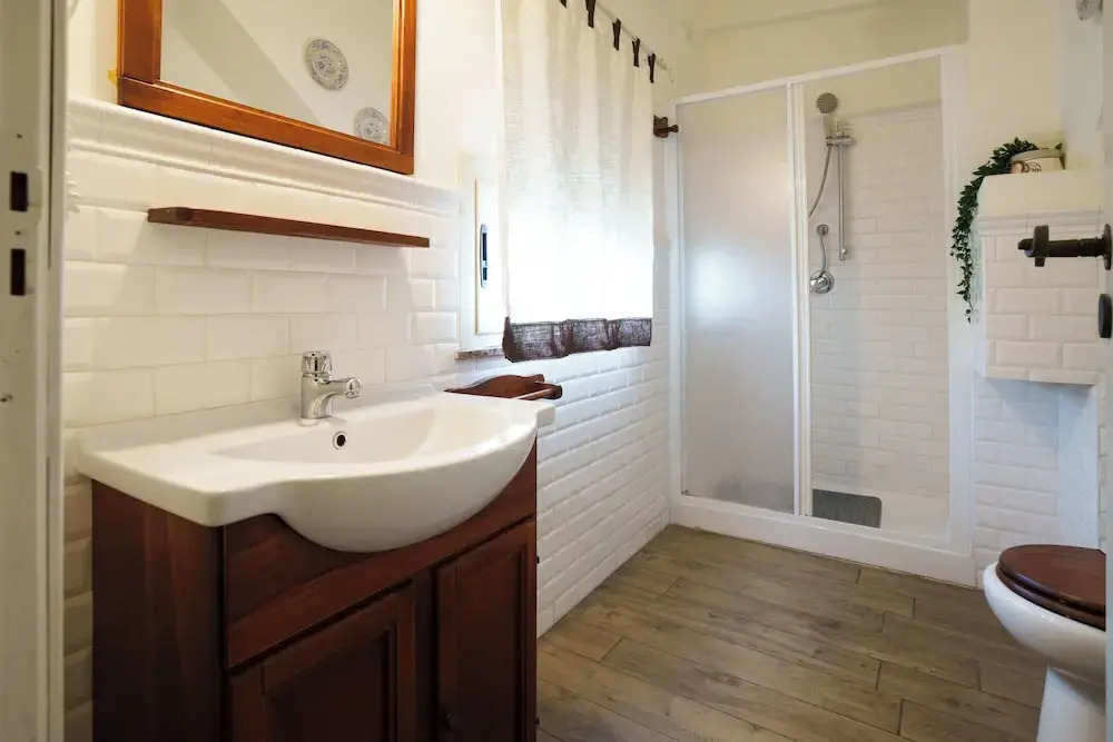 Quattro Torri B&B