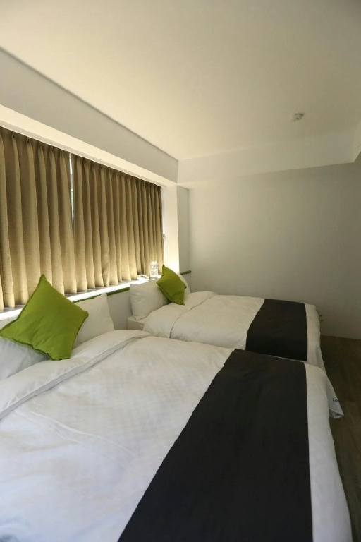T.O. Hotel Chengde