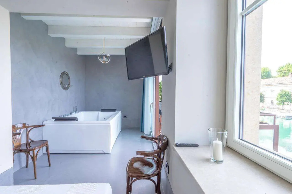 CABANON studios