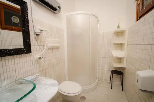 La Magnolia B&B