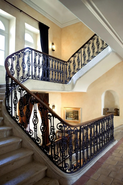 Relais des Vigiers