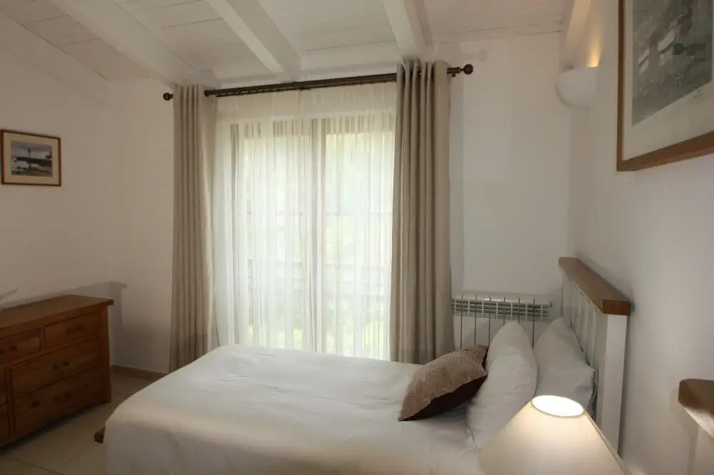Villa Vida Nova em Alma Verde Village