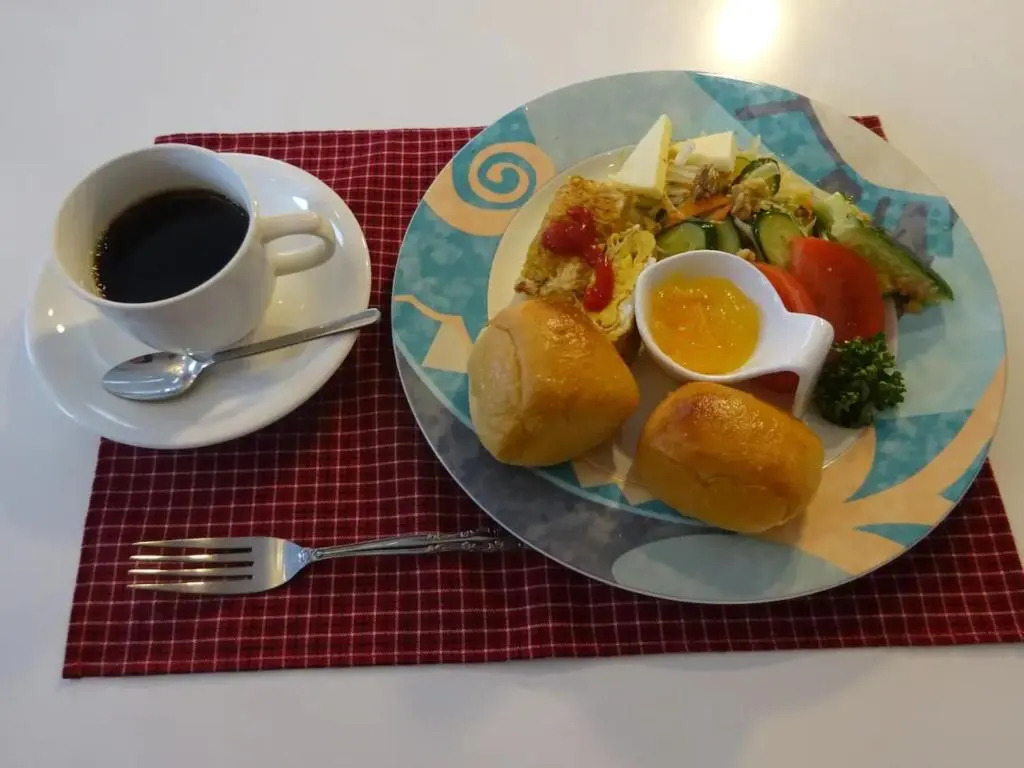 Art Salon Hosokawa - Vacation STAY 13626