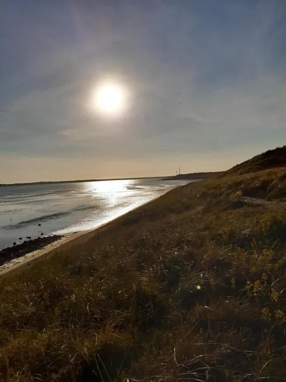 genieten texel 8