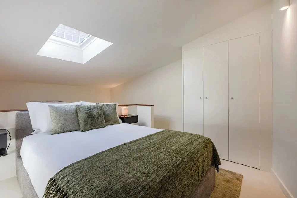 Urban Loft at Terracotta Collection