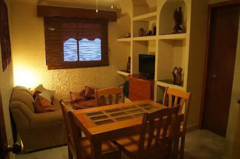 Excel Sense Playacar Boutique Hotel