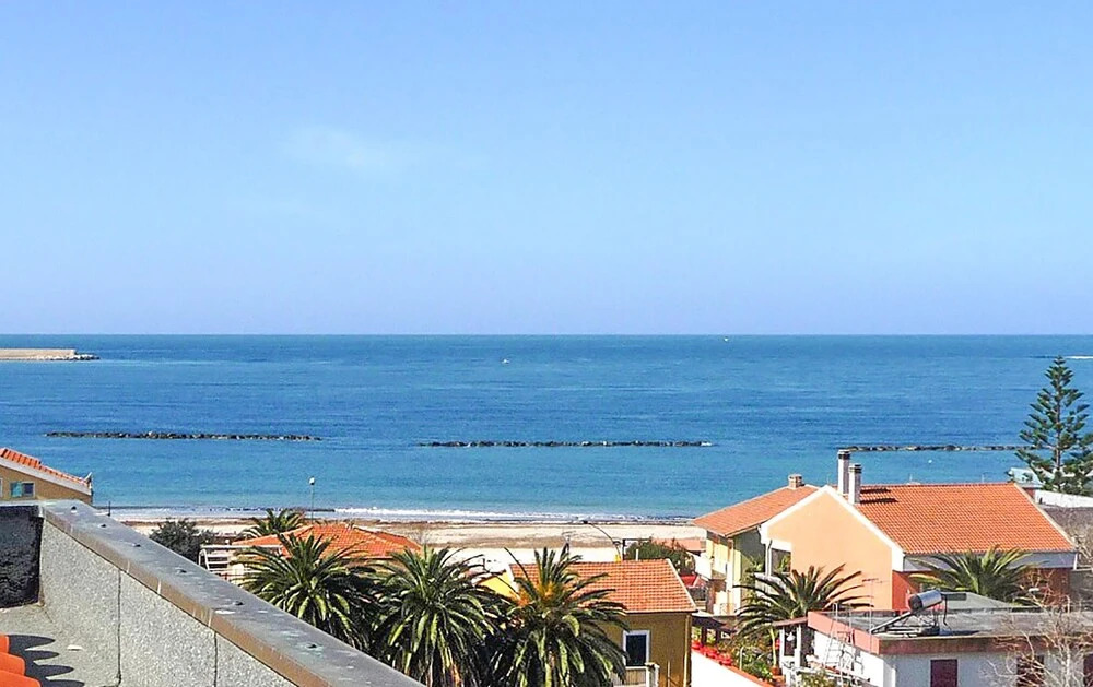 Awesome Apartment in Alghero With 3 Bedrooms and Wifi