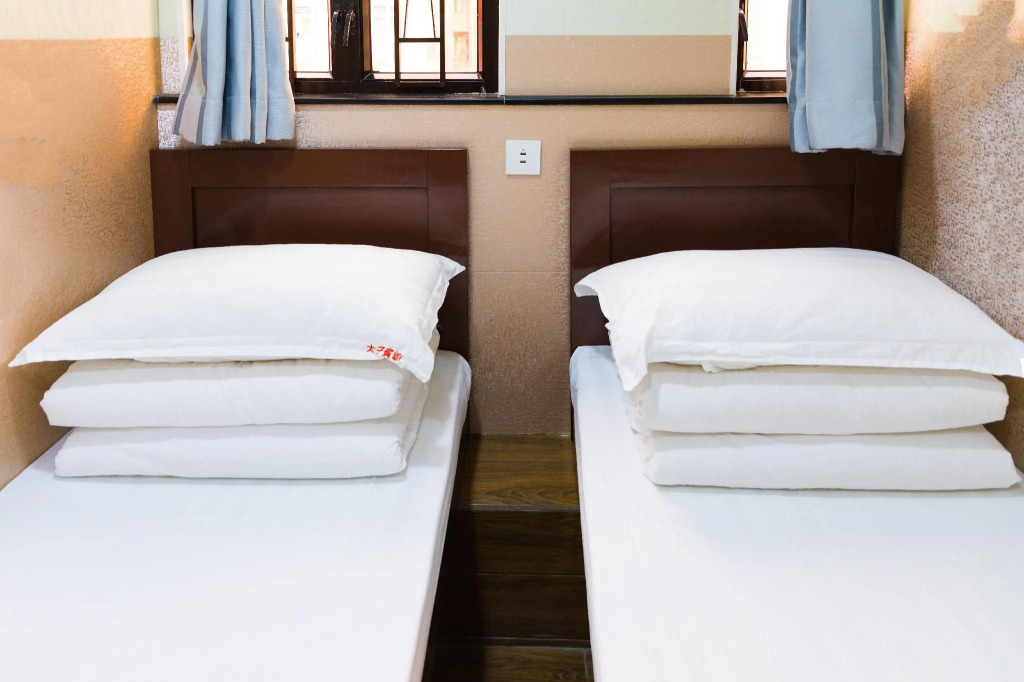 Prince Hotel