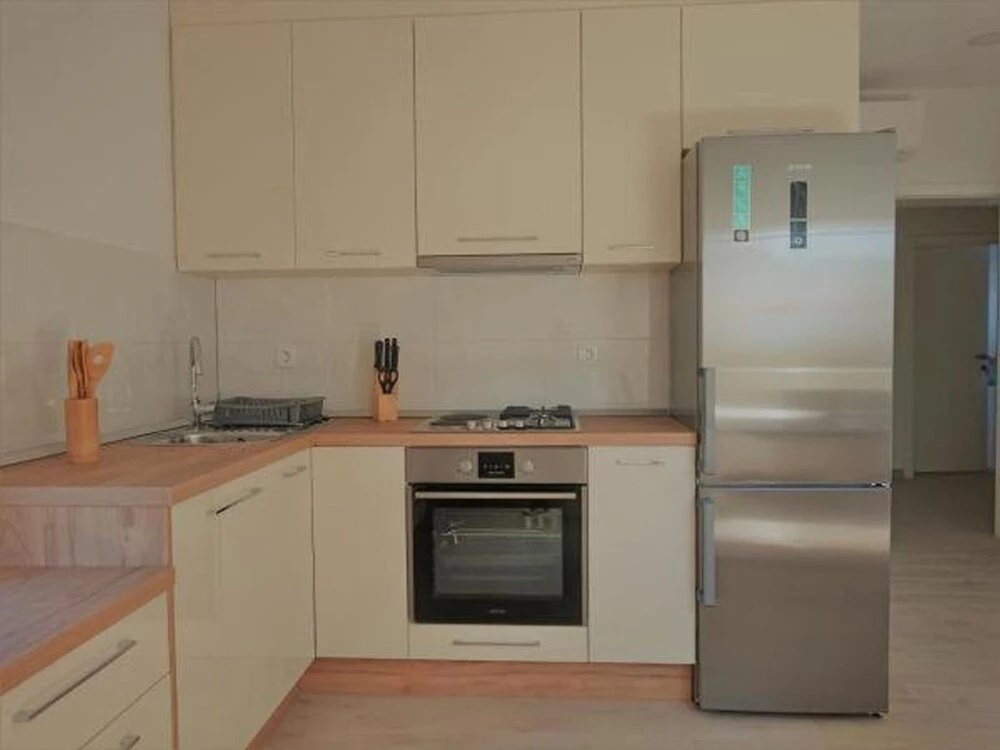 Apartments by the sea Slano, Dubrovnik - 8599
