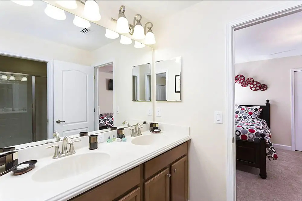 ChampionsGate Vacation Homes by VHC Hospitality